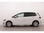 Volkswagen Golf Sportsvan 1.0 TSI Comfortline | Cruise Control | Parkeersensoren | Stoelverwarming
