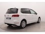 Volkswagen Golf Sportsvan 1.0 TSI Comfortline | Cruise Control | Parkeersensoren | Stoelverwarming