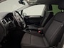 Volkswagen Golf Sportsvan 1.0 TSI Comfortline | Cruise Control | Parkeersensoren | Stoelverwarming