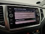 Volkswagen Golf Sportsvan 1.0 TSI Comfortline | Cruise Control | Parkeersensoren | Stoelverwarming