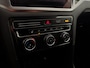 Volkswagen Golf Sportsvan 1.0 TSI Comfortline | Cruise Control | Parkeersensoren | Stoelverwarming
