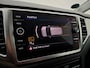 Volkswagen Golf Sportsvan 1.0 TSI Comfortline | Cruise Control | Parkeersensoren | Stoelverwarming