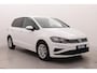 Volkswagen Golf Sportsvan 1.0 TSI Comfortline | Cruise Control | Parkeersensoren | Stoelverwarming
