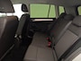 Volkswagen Golf Sportsvan 1.0 TSI Comfortline | Cruise Control | Parkeersensoren | Stoelverwarming