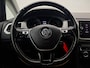 Volkswagen Golf Sportsvan 1.0 TSI Comfortline | Cruise Control | Parkeersensoren | Stoelverwarming