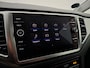 Volkswagen Golf Sportsvan 1.0 TSI Comfortline | Cruise Control | Parkeersensoren | Stoelverwarming