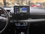 Toyota Yaris 1.5 Hybrid Automaat Executive Leer Navi Camera Ad Cruise Stoelverwarming Dodehoek Fabrieksgarantie tot 2031 / max. 200.000km