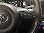 Toyota Yaris 1.5 Hybrid Automaat Executive Leer Navi Camera Ad Cruise Stoelverwarming Dodehoek Fabrieksgarantie tot 2031 / max. 200.000km