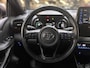 Toyota Yaris 1.5 Hybrid Automaat Executive Leer Navi Camera Ad Cruise Stoelverwarming Dodehoek Fabrieksgarantie tot 2031 / max. 200.000km
