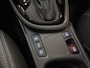 Toyota Yaris 1.5 Hybrid Automaat Executive Leer Navi Camera Ad Cruise Stoelverwarming Dodehoek Fabrieksgarantie tot 2031 / max. 200.000km