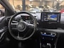 Toyota Yaris 1.5 Hybrid Automaat Executive Leer Navi Camera Ad Cruise Stoelverwarming Dodehoek Fabrieksgarantie tot 2031 / max. 200.000km