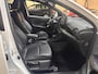 Toyota Yaris 1.5 Hybrid Automaat Executive Leer Navi Camera Ad Cruise Stoelverwarming Dodehoek Fabrieksgarantie tot 2031 / max. 200.000km