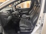 Toyota Yaris 1.5 Hybrid Automaat Executive Leer Navi Camera Ad Cruise Stoelverwarming Dodehoek Fabrieksgarantie tot 2031 / max. 200.000km