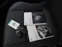 Toyota Yaris 1.5 Hybrid Automaat Executive Leer Navi Camera Ad Cruise Stoelverwarming Dodehoek Fabrieksgarantie tot 2031 / max. 200.000km