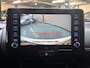 Toyota Yaris 1.5 Hybrid Automaat Executive Leer Navi Camera Ad Cruise Stoelverwarming Dodehoek Fabrieksgarantie tot 2031 / max. 200.000km