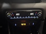 Toyota Yaris 1.5 Hybrid Automaat Executive Leer Navi Camera Ad Cruise Stoelverwarming Dodehoek Fabrieksgarantie tot 2031 / max. 200.000km