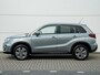 Suzuki Vitara 1.4 Boosterjet Select Smart Hybrid / Cruise Control / Achteruitrijcamera / Elektrische ramen V+A