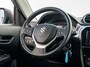 Suzuki Vitara 1.4 Boosterjet Select Smart Hybrid / Cruise Control / Achteruitrijcamera / Elektrische ramen V+A