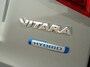 Suzuki Vitara 1.4 Boosterjet Select Smart Hybrid / Cruise Control / Achteruitrijcamera / Elektrische ramen V+A
