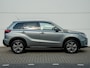 Suzuki Vitara 1.4 Boosterjet Select Smart Hybrid / Cruise Control / Achteruitrijcamera / Elektrische ramen V+A