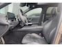 Mercedes-Benz E-klasse E 300e Estate Automaat AMG Line | Nightpakket | Winterpakket | Rijassistentiepakket Plus | MBUX Superscreen | Panoramadak | 360° Camera | Sfeerverlichting | Keyless-Go | Trekhaak