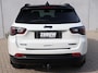Jeep Compass 4xe 190 PK Hybrid Night Eagle | Business | Navi | Trekhaak