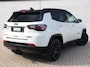 Jeep Compass 4xe 190 PK Hybrid Night Eagle | Business | Navi | Trekhaak