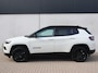Jeep Compass 4xe 190 PK Hybrid Night Eagle | Business | Navi | Trekhaak