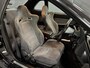 Nissan Skyline R34-GTR V-SPEC