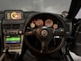 Nissan Skyline R34-GTR V-SPEC