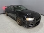 Nissan Skyline R34-GTR V-SPEC