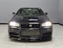 Nissan Skyline R34-GTR V-SPEC