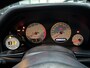 Nissan Skyline R34-GTR V-SPEC