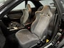 Nissan Skyline R34-GTR V-SPEC