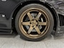 Nissan Skyline R34-GTR V-SPEC