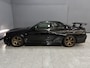 Nissan Skyline R34-GTR V-SPEC