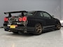 Nissan Skyline R34-GTR V-SPEC