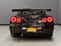 Nissan Skyline R34-GTR V-SPEC