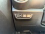 Kia Picanto 1.0 MPi ComfortPlusLine I Carplay I Camera