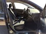 Kia Picanto 1.0 MPi ComfortPlusLine I Carplay I Camera