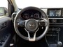 Kia Picanto 1.0 MPi ComfortPlusLine I Carplay I Camera