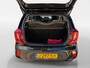Kia Picanto 1.0 MPi ComfortPlusLine I Carplay I Camera