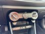 Kia Picanto 1.0 MPi ComfortPlusLine I Carplay I Camera