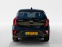 Kia Picanto 1.0 MPi ComfortPlusLine I Carplay I Camera