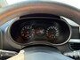 Kia Picanto 1.0 MPi ComfortPlusLine I Carplay I Camera