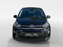 Kia Picanto 1.0 MPi ComfortPlusLine I Carplay I Camera
