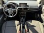 Kia Picanto 1.0 MPi ComfortPlusLine I Carplay I Camera
