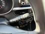 Kia Picanto 1.0 MPi ComfortPlusLine I Carplay I Camera