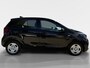 Kia Picanto 1.0 MPi ComfortPlusLine I Carplay I Camera