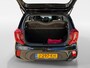 Kia Picanto 1.0 MPi ComfortPlusLine I Carplay I Camera